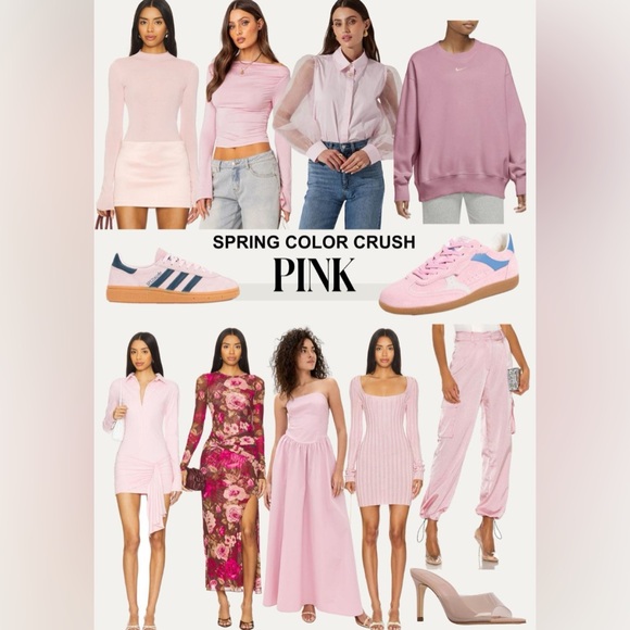 Mood - Picture 5 of 7